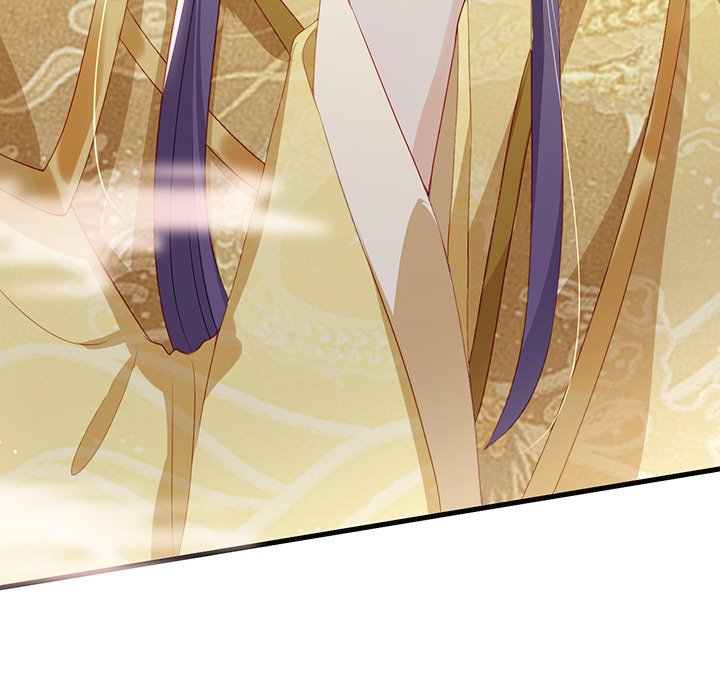 The Emperor's Choice - episode 39 - 87
