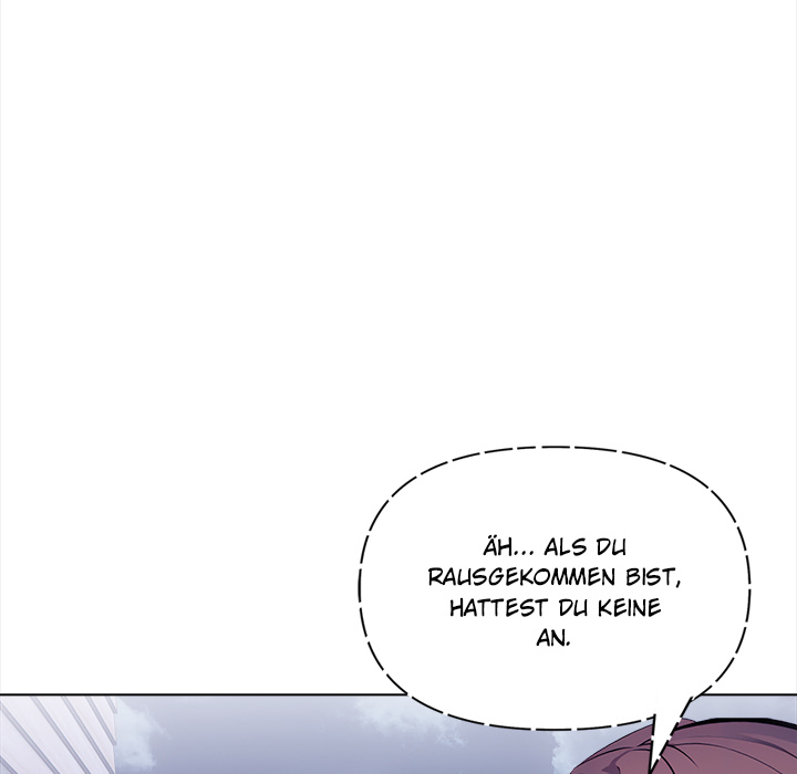Verführt am Strand - episode 4 - 24
