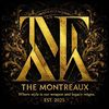 montreauxofficial