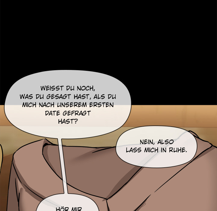 Beziehung zur Miete - episode 29 - 34
