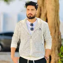 @fahim.sarkar722