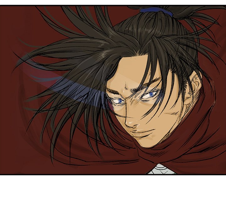 The Blade Demon - episode 12 - 52