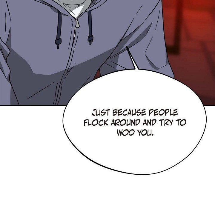Hard-Boiled Love - episode 33 - 59