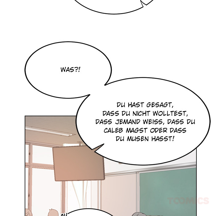 Dein Klang in meiner Hand - episode 18 - 13
