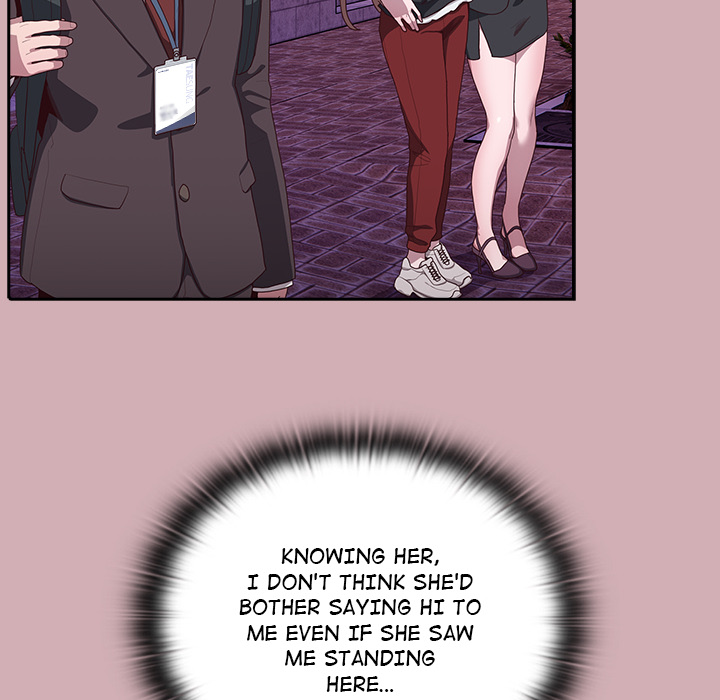 Troublesome Employee Warning - UNCENSORED - episode 3 - 79