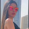 33elana33