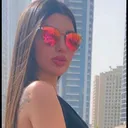 @33elana33