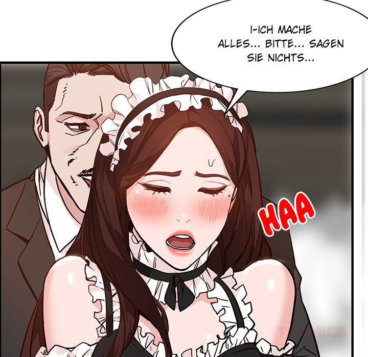Die Freuden des jungen Herrn - episode 31 - 122