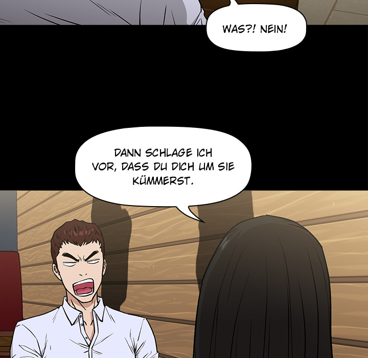 Malcolm, der Stardetektiv - episode 2 - 91