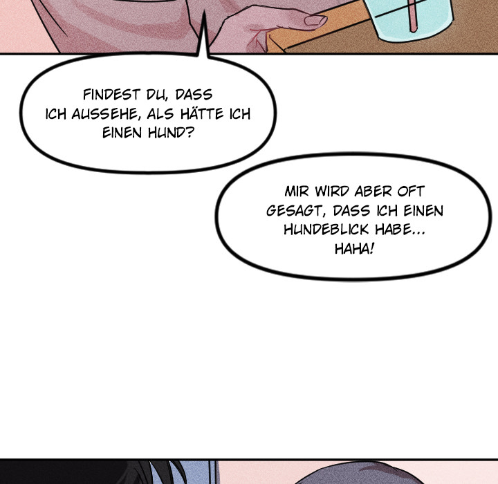 Zweimal Vergangenheit - episode 33 - 42