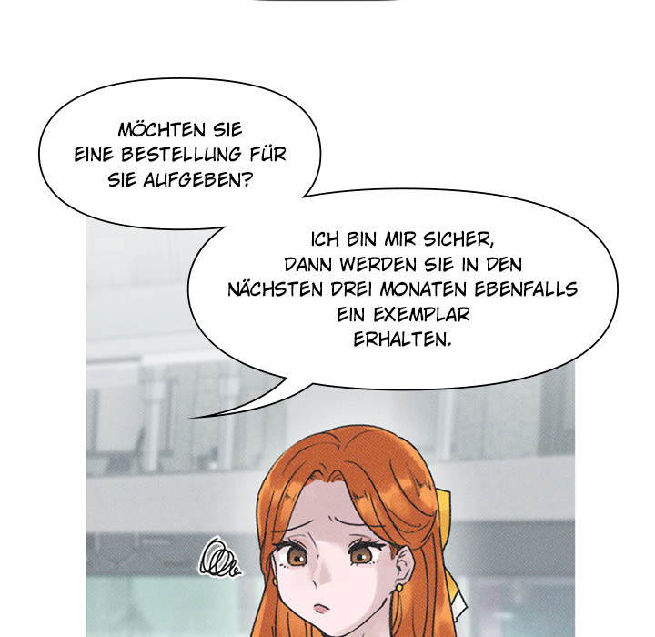 Empörium - episode 3 - 64