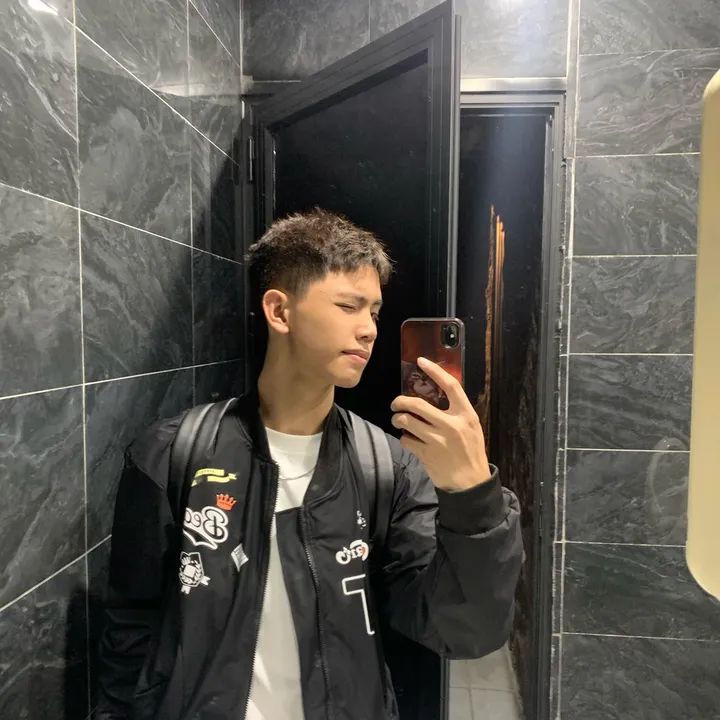 @hakuji_soyamaa