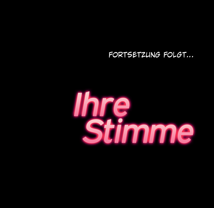 Ihre Stimme - episode 5 - 62