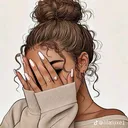 @princessedesdogon1