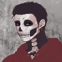 @reaper_507