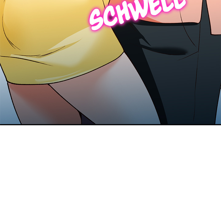 Town Girls - episode 29 - 127