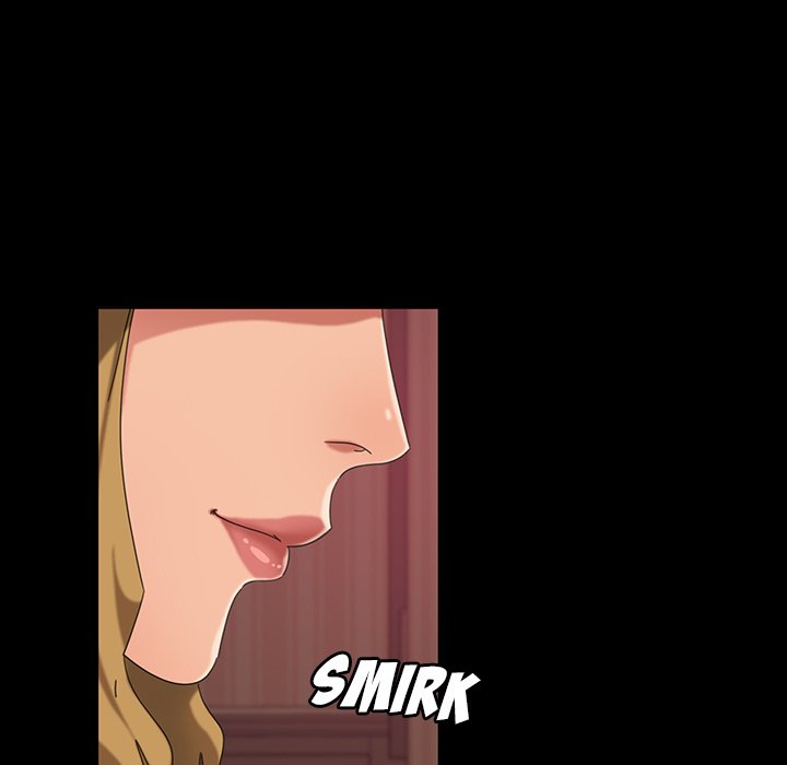 The Lucky Guy - episode 7 - 131