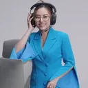 @co_nha_ne