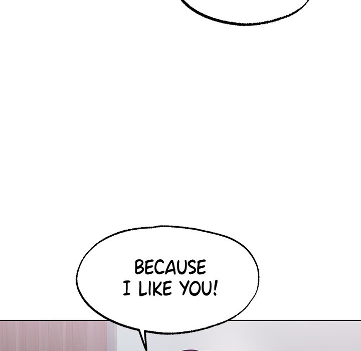 Ice Love - episode 12 - 168
