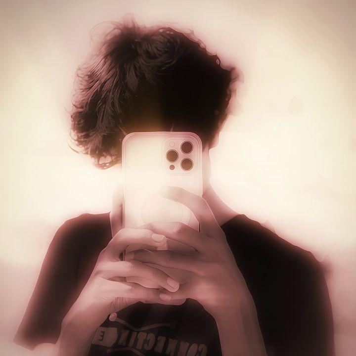 𝐑𝐔𝐕𝐄𝐄 ⚡️ - original sound