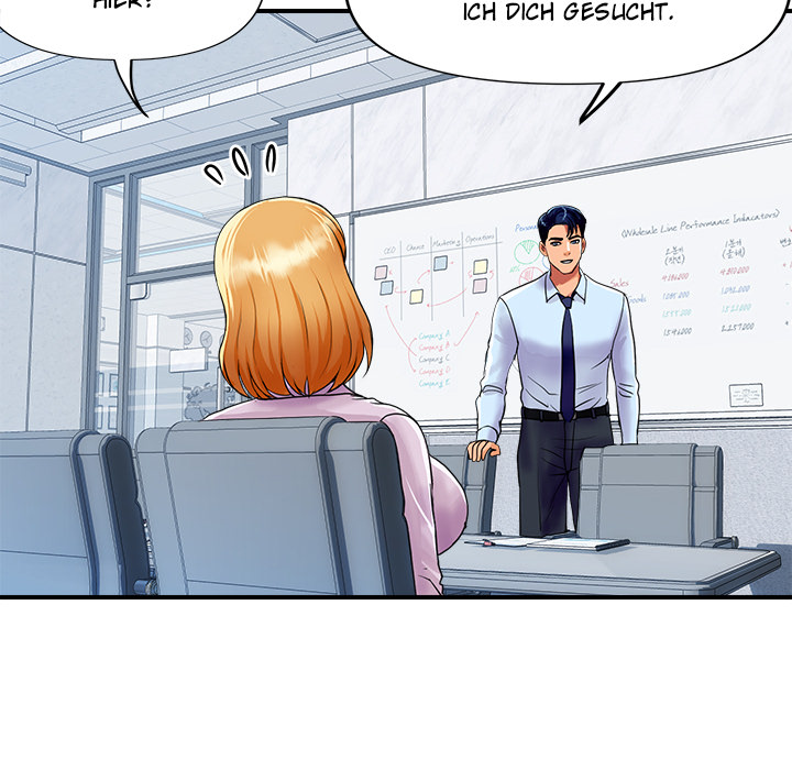 Royal Family - episode 3 - 32