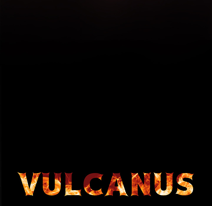 Vulcanus - episode 13 - 34