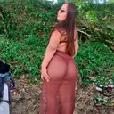 @yzeguedes