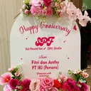 @faaztore.craft