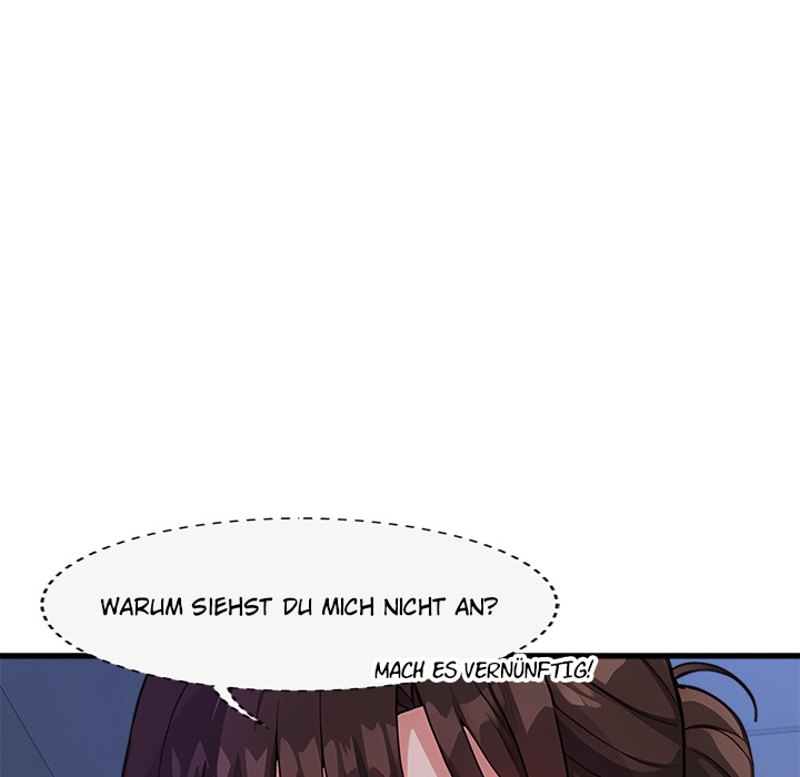 Meine zweite Freundin - episode 38 - 170