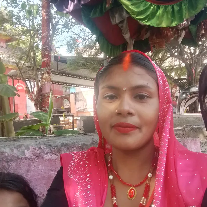 lovkushharijan