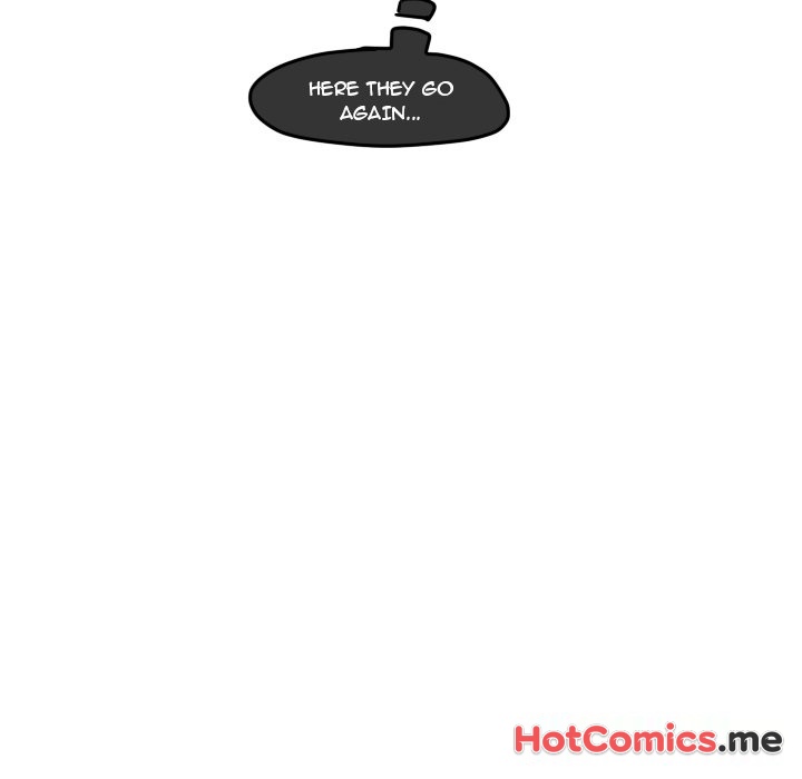 The Chill Couple - episode 96 - 71