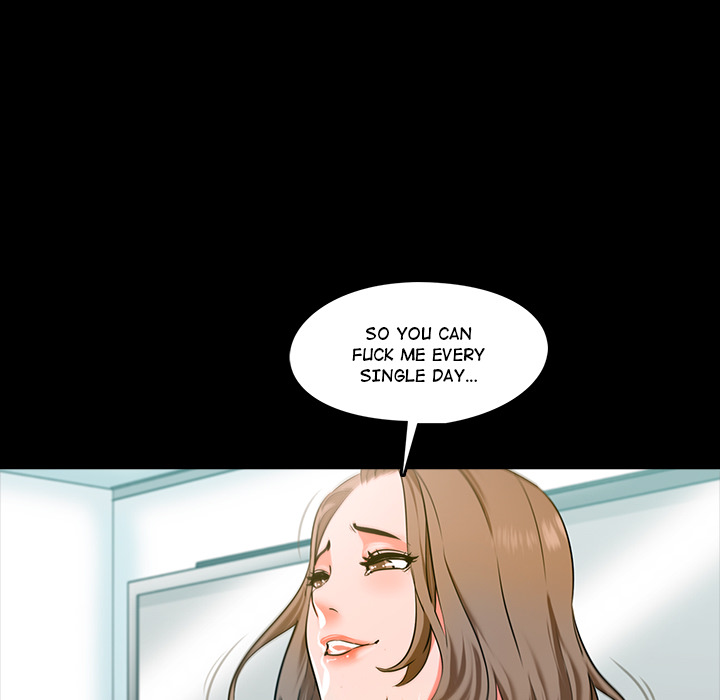 A+ for Pleasure - episode 7 - 102