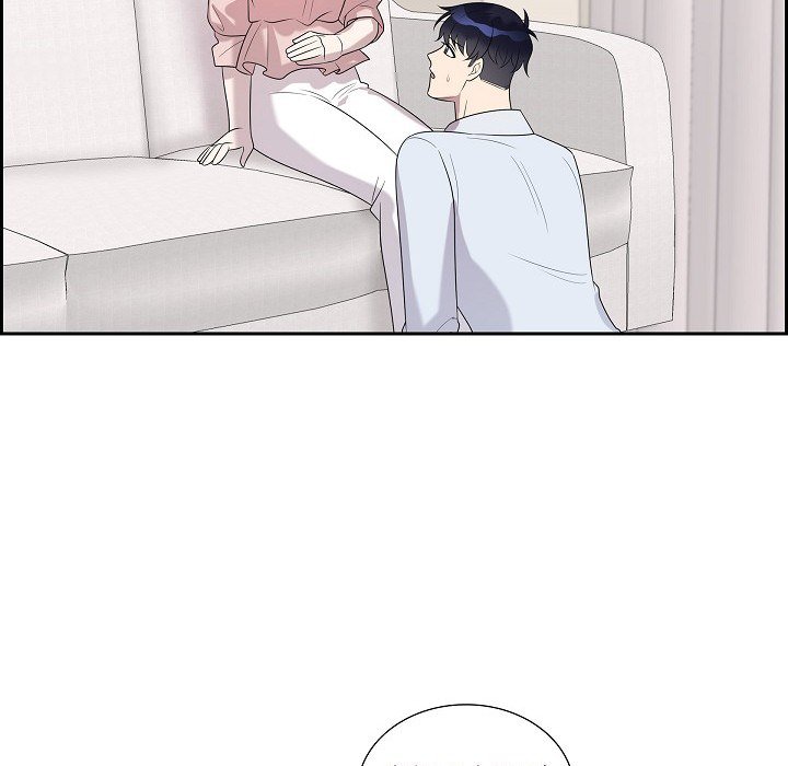 A Misogamist's Romance - episode 28 - 88