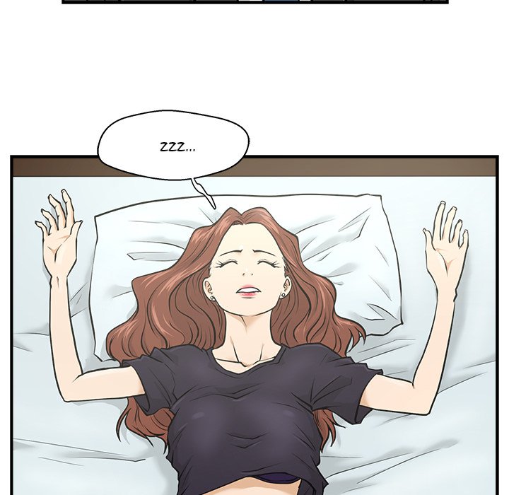 Mr. Kang - episode 3 - 75