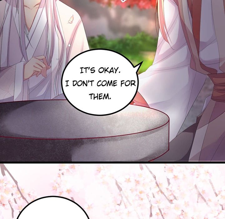 Flowers Whispering - episode 15 - 86