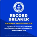@6chicrochet