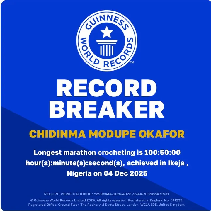 @6chicrochet