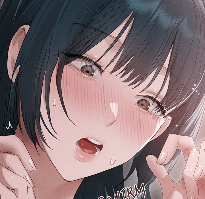 Getting to Know Mila - UNCENSORED - episode 5 - 150