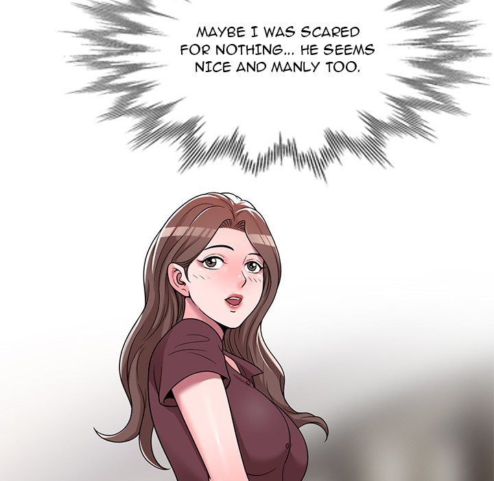 Private Lessons - episode 6 - 71