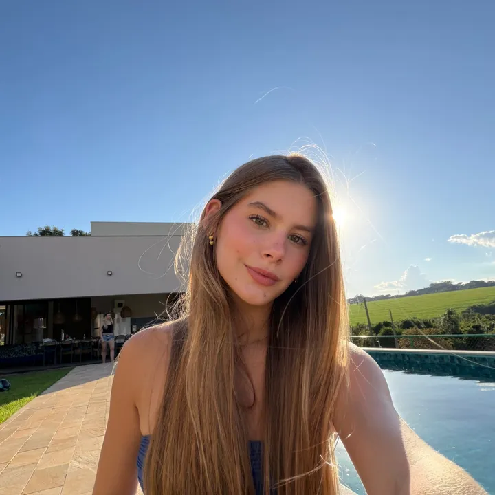 @nandabellinazzi