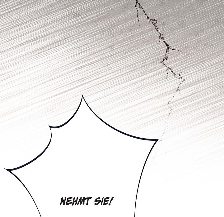 Kein Ausweg - episode 52 - 49