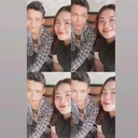 @myqueeni_02
