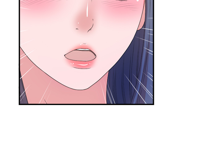 Seinen Mann stehen - episode 6 - 1