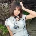 @kagtan_