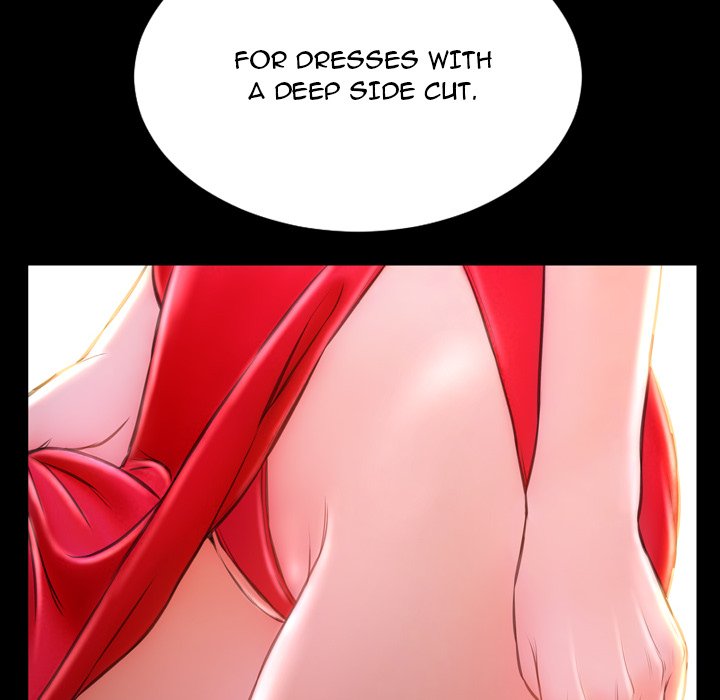 Her Toy Shop - episode 25 - 115