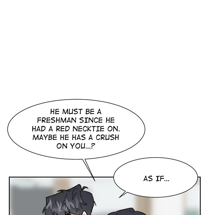 Unluckily Lucky - episode 11 - 36