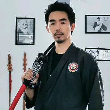 pengsar