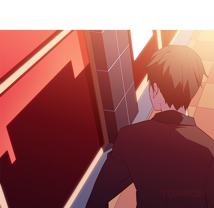 Meine Freundin ist ein Star - episode 32 - 18