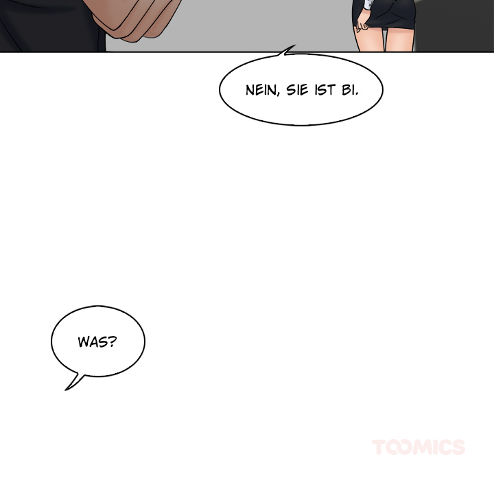 Freund und Meister - episode 5 - 81