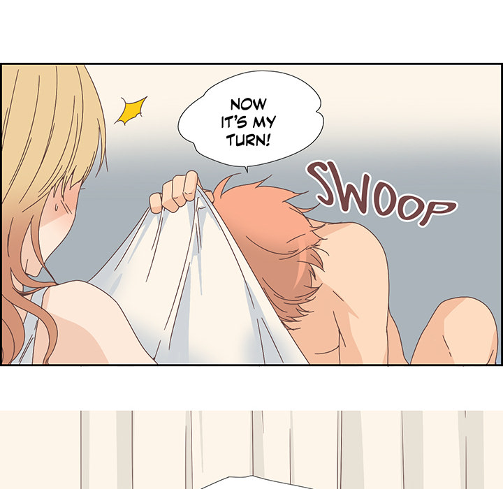 An Innocent Sin - episode 9 - 24